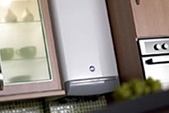 trusted boilers Cwmaman